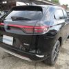 honda vezel 2025 -HONDA 【長野 302】--VEZEL 6AA-RV5--RV5----HONDA 【長野 302】--VEZEL 6AA-RV5--RV5-- image 11