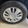 nissan nv200-vanette-van 2020 quick_quick_DBF-VM20_VM20-154579 image 9