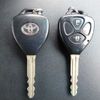 toyota mark-x 2006 646828-N2025070119F-27 image 24