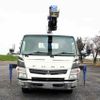 mitsubishi-fuso canter 2012 quick_quick_TKG-FEB50_FEB50-510092 image 7