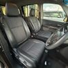 honda freed 2016 -HONDA--Freed DAA-GB7--GB7-1009097---HONDA--Freed DAA-GB7--GB7-1009097- image 22