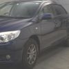 toyota corolla-axio 2008 -TOYOTA--Corolla Axio NZE141-6087005---TOYOTA--Corolla Axio NZE141-6087005- image 5