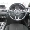 mazda axela 2019 quick_quick_CBA-BM6FJ_BM6FJ-202149 image 3