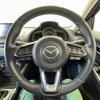 mazda demio 2017 -MAZDA--Demio DBA-DJ3FS--DJ3FS-503659---MAZDA--Demio DBA-DJ3FS--DJ3FS-503659- image 23