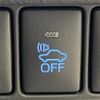 toyota c-hr 2017 -TOYOTA--C-HR DAA-ZYX10--ZYX10-2042448---TOYOTA--C-HR DAA-ZYX10--ZYX10-2042448- image 5