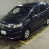 honda freed-spike 2014 -HONDA 【札幌 504ﾏ2855】--Freed Spike DBA-GB3--GB3-1608837---HONDA 【札幌 504ﾏ2855】--Freed Spike DBA-GB3--GB3-1608837- image 1