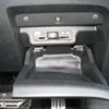 honda odyssey 2009 -HONDA--Odyssey DBA-RB3--RB3-1019087---HONDA--Odyssey DBA-RB3--RB3-1019087- image 11