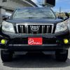 toyota land-cruiser-prado 2010 -TOYOTA--Land Cruiser Prado CBA-TRJ150W--0012139---TOYOTA--Land Cruiser Prado CBA-TRJ150W--0012139- image 9