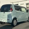 suzuki mr-wagon 2014 -SUZUKI--MR Wagon DBA-MF33S--MF33S-640914---SUZUKI--MR Wagon DBA-MF33S--MF33S-640914- image 7