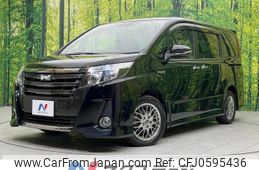 toyota noah 2017 -TOYOTA--Noah DAA-ZWR80W--ZWR80-0257135---TOYOTA--Noah DAA-ZWR80W--ZWR80-0257135-