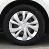 suzuki swift 2019 CFJ1806194 image 14