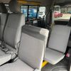 toyota hiace-van 2008 CFJ1880986 image 17