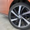 daihatsu cast 2015 -DAIHATSU--Cast DBA-LA250S--LA250S-0013085---DAIHATSU--Cast DBA-LA250S--LA250S-0013085- image 24