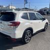 subaru forester 2019 -SUBARU--Forester 5BA-SK9--SK9-025976---SUBARU--Forester 5BA-SK9--SK9-025976- image 23