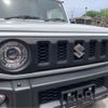 suzuki jimny 2025 CFJ1804527 image 15