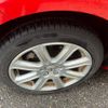 volvo v40 2016 -VOLVO--Volvo V40 DBA-MB4154T--YV1MV2920H2397233---VOLVO--Volvo V40 DBA-MB4154T--YV1MV2920H2397233- image 5