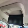 nissan serena 2020 -NISSAN--Serena DAA-HFC27--HFC27-071060---NISSAN--Serena DAA-HFC27--HFC27-071060- image 5