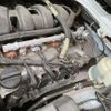 toyota townace-van 2020 quick_quick_DBF-S402M_S402M-0087636 image 8