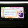 honda n-wgn 2021 CFJ1544053 image 9