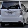 toyota voxy 2011 quick_quick_DBA-ZRR70W_ZRR70-0450267 image 2