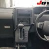 toyota toyota-others 2022 -TOYOTA--JPN TAXI NTP10-2007556---TOYOTA--JPN TAXI NTP10-2007556- image 8