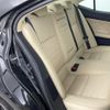 lexus is 2016 CFJ1794408 image 9