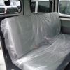 toyota townace-van 2025 CFJ1826398 image 11