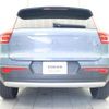 volvo xc40 2019 quick_quick_XB420XC_YV1XZACMCL2182985 image 19