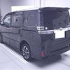 toyota voxy 2019 -TOYOTA 【滋賀 340ﾓ1015】--Voxy ZRR85W-0119186---TOYOTA 【滋賀 340ﾓ1015】--Voxy ZRR85W-0119186- image 2