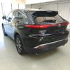 toyota harrier 2020 CFJ1827807 image 5
