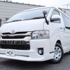 toyota hiace-van 2018 quick_quick_CBF-TRH211K_TRH211-8007991 image 16