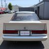 toyota mark-ii 1988 CARSENSOR_JP_AU0048456998 image 24