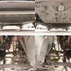 honda vezel 2016 quick_quick_DAA-RU3_RU3-1235360 image 15