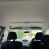 honda fit 2009 -HONDA--Fit DBA-GE7--GE7-8000103---HONDA--Fit DBA-GE7--GE7-8000103- image 23