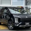 mitsubishi delica-d5 2022 CFJ1864508 image 18