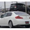 nissan skyline 2010 CFJ1739590 image 18