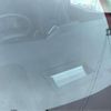 toyota prius 2016 -TOYOTA 【豊田 300ｻ 765】--Prius DAA-ZVW51--ZVW51-6037726---TOYOTA 【豊田 300ｻ 765】--Prius DAA-ZVW51--ZVW51-6037726- image 15