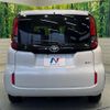 toyota sienta 2024 quick_quick_MXPL10G_MXPL10-1167394 image 15