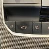 bmw 4-series 2022 -BMW--BMW 4 Series 3BA-12AP20--WBA12AT060CL72115---BMW--BMW 4 Series 3BA-12AP20--WBA12AT060CL72115- image 13