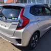 honda fit-hybrid 2017 GOO_JP_700030018430220419002 image 7