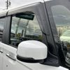 honda n-box 2020 -HONDA--N BOX 6BA-JF3--JF3-2244699---HONDA--N BOX 6BA-JF3--JF3-2244699- image 3