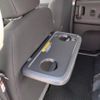 nissan dayz-roox 2017 quick_quick_B21A_B21A-0304465 image 15