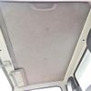 isuzu elf-truck 2017 CFJ1819610 image 20