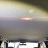 nissan x-trail 2011 CFJ1647561 image 14