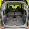 toyota sienta 2016 -TOYOTA--Sienta DBA-NSP170G--NSP170-7034001---TOYOTA--Sienta DBA-NSP170G--NSP170-7034001- image 12