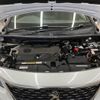 peugeot 5008 2018 -PEUGEOT--Peugeot 5008 LDA-P87AH01--VF3MJAHWWHL073613---PEUGEOT--Peugeot 5008 LDA-P87AH01--VF3MJAHWWHL073613- image 20