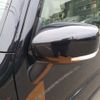 suzuki hustler 2025 -SUZUKI--Hustler 5AA-MR92S--MR92S-516***---SUZUKI--Hustler 5AA-MR92S--MR92S-516***- image 11