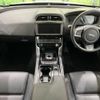 jaguar xe 2019 CFJ1507329 image 2