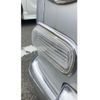 daihatsu mira-gino 2001 -DAIHATSU--Mira Gino TA-L700S--L700S-0203045---DAIHATSU--Mira Gino TA-L700S--L700S-0203045- image 23