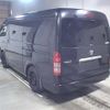 toyota hiace-wagon 2011 -TOYOTA--Hiace Wagon TRH214W-0024244---TOYOTA--Hiace Wagon TRH214W-0024244- image 2